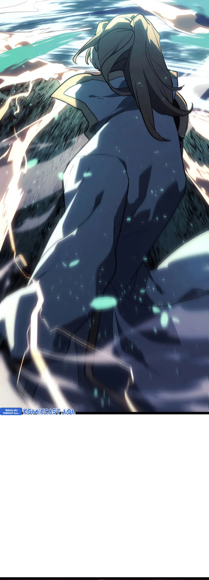 Chapter 66 Fix — halaman 15